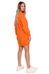 Robe de jour model 163659 Moe